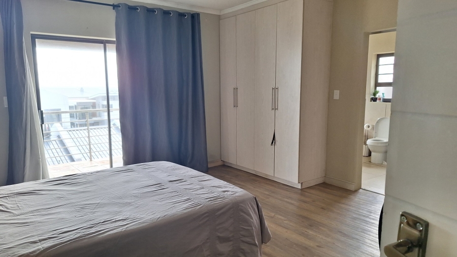 4 Bedroom Property for Sale in Humerail Eastern Cape